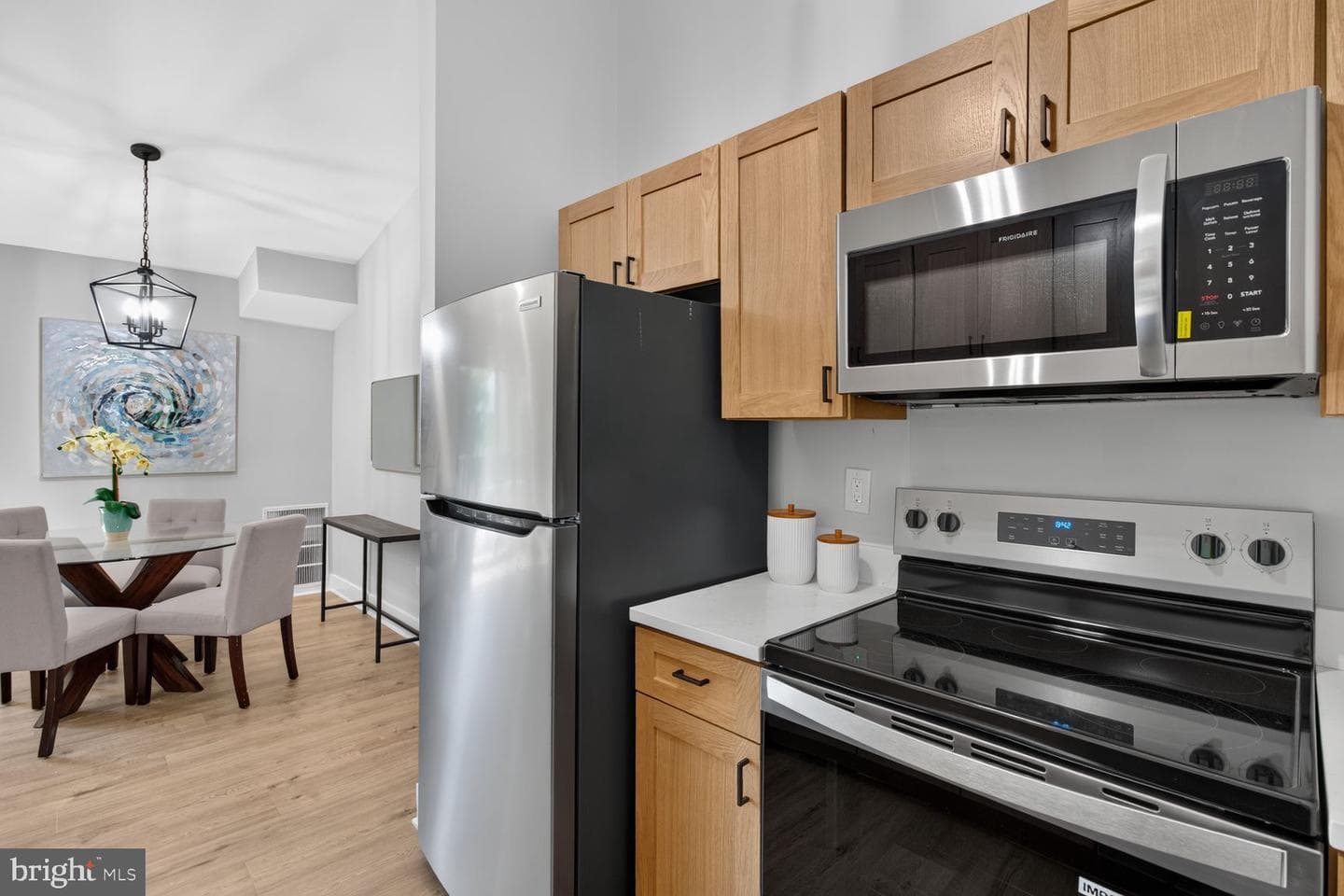 6801 Rapid Water Way #302 photo 12