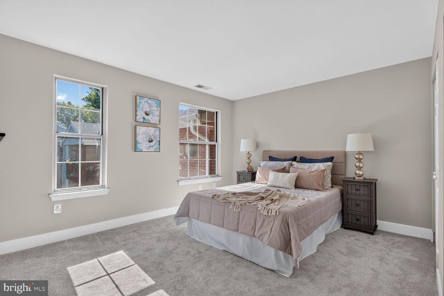 6801 Rapid Water Way #302 photo 13
