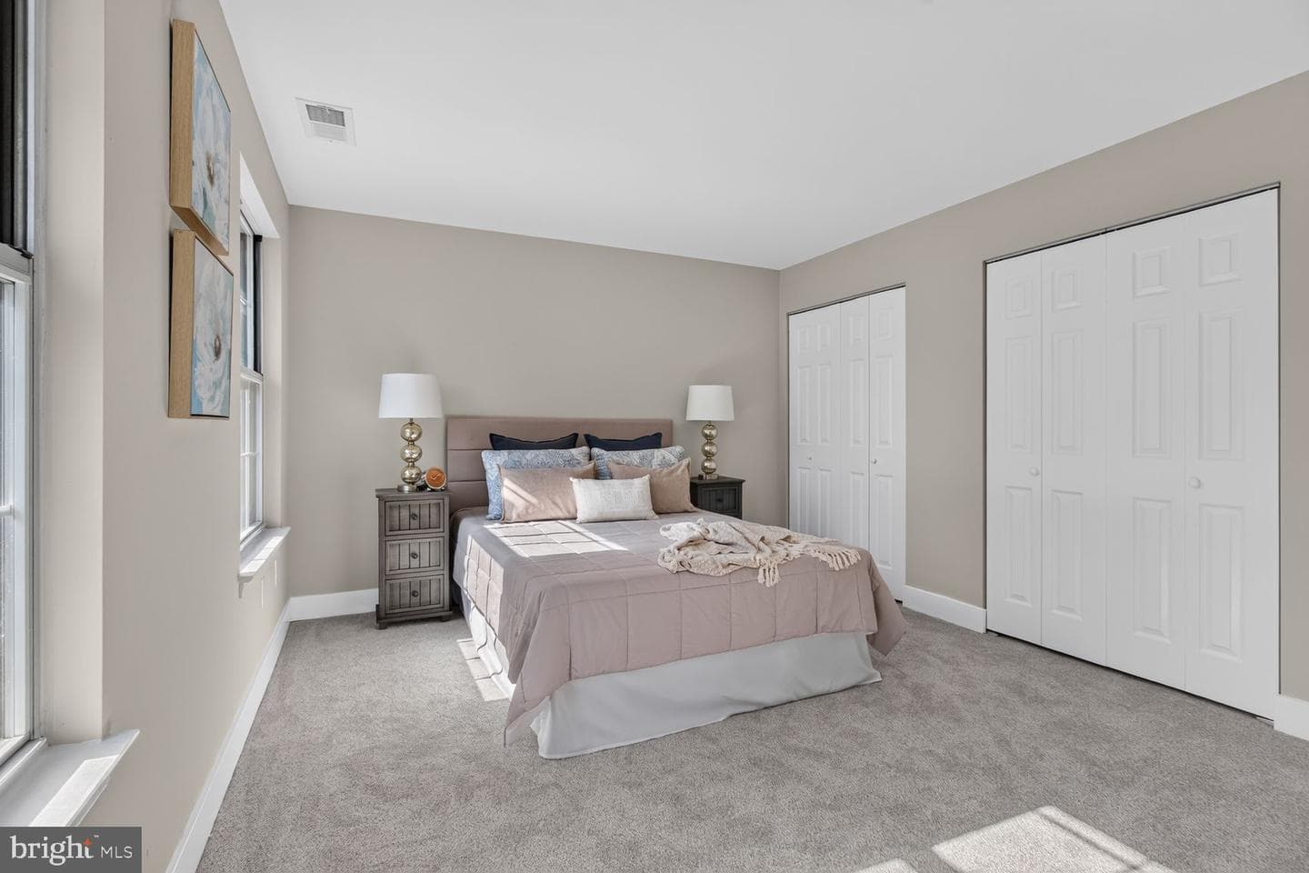6801 Rapid Water Way #302 photo 14