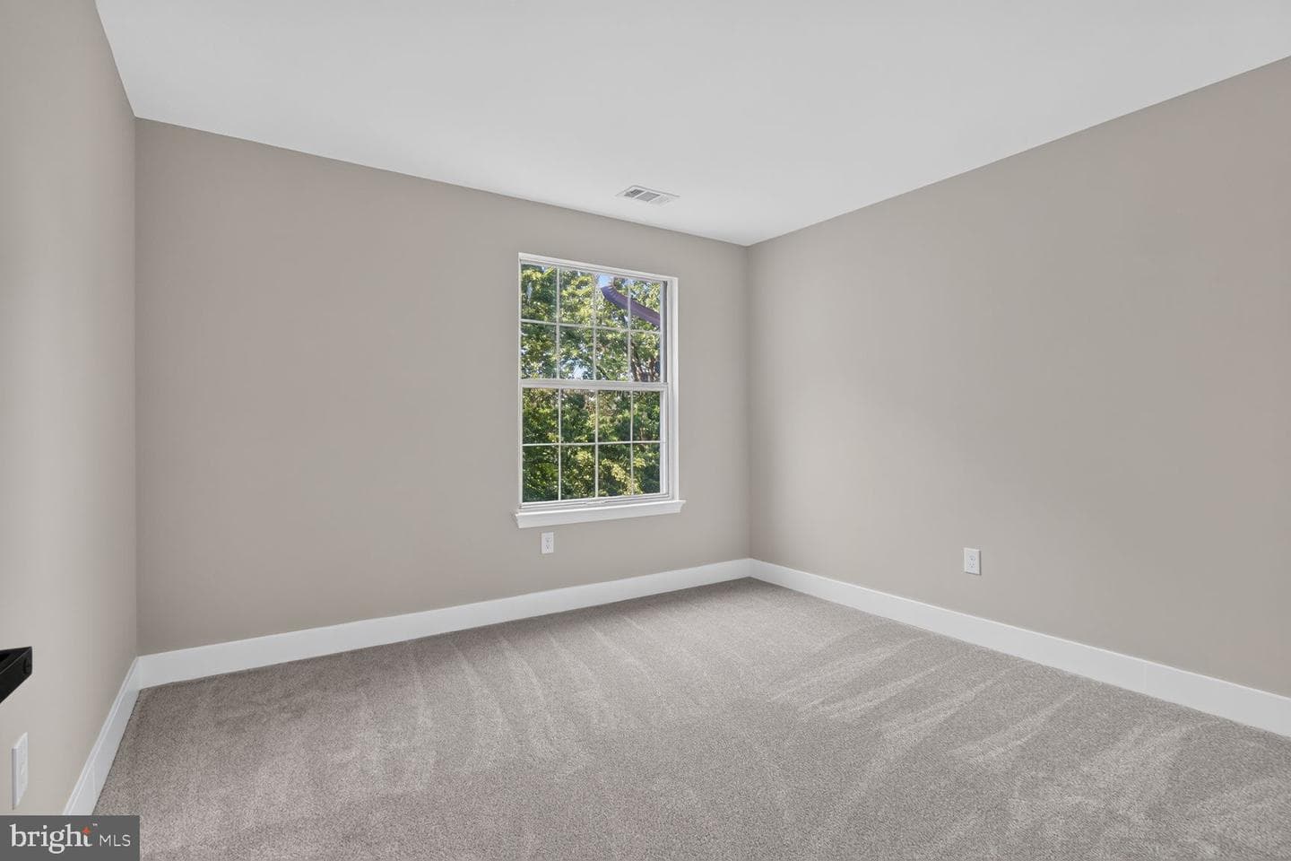 6801 Rapid Water Way #302 photo 16