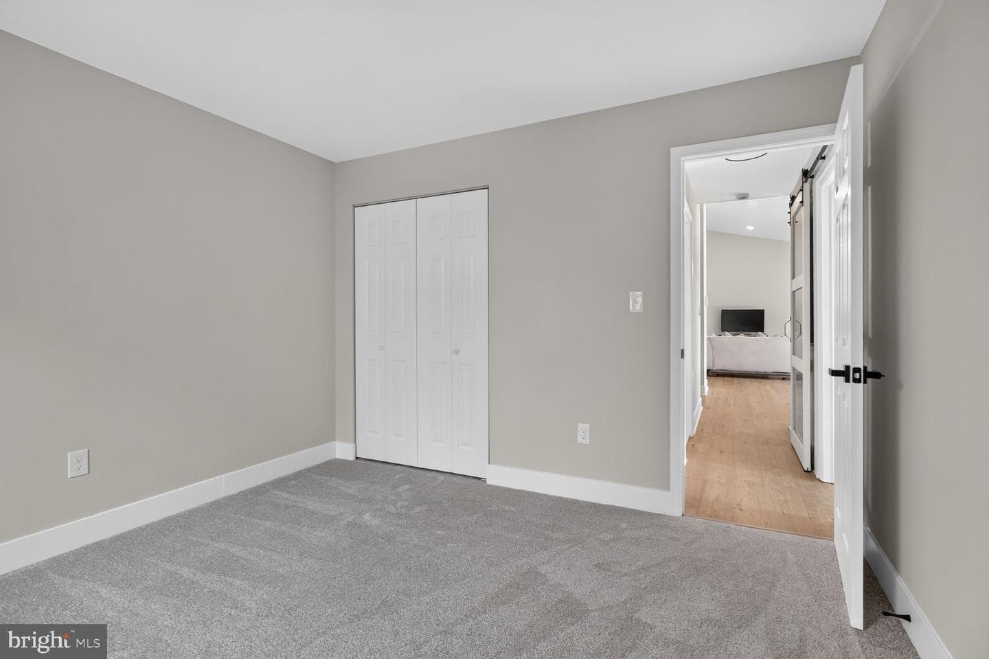 6801 Rapid Water Way #302 photo 17