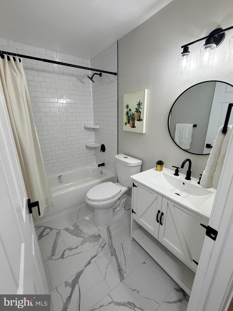 6801 Rapid Water Way #302 photo 18