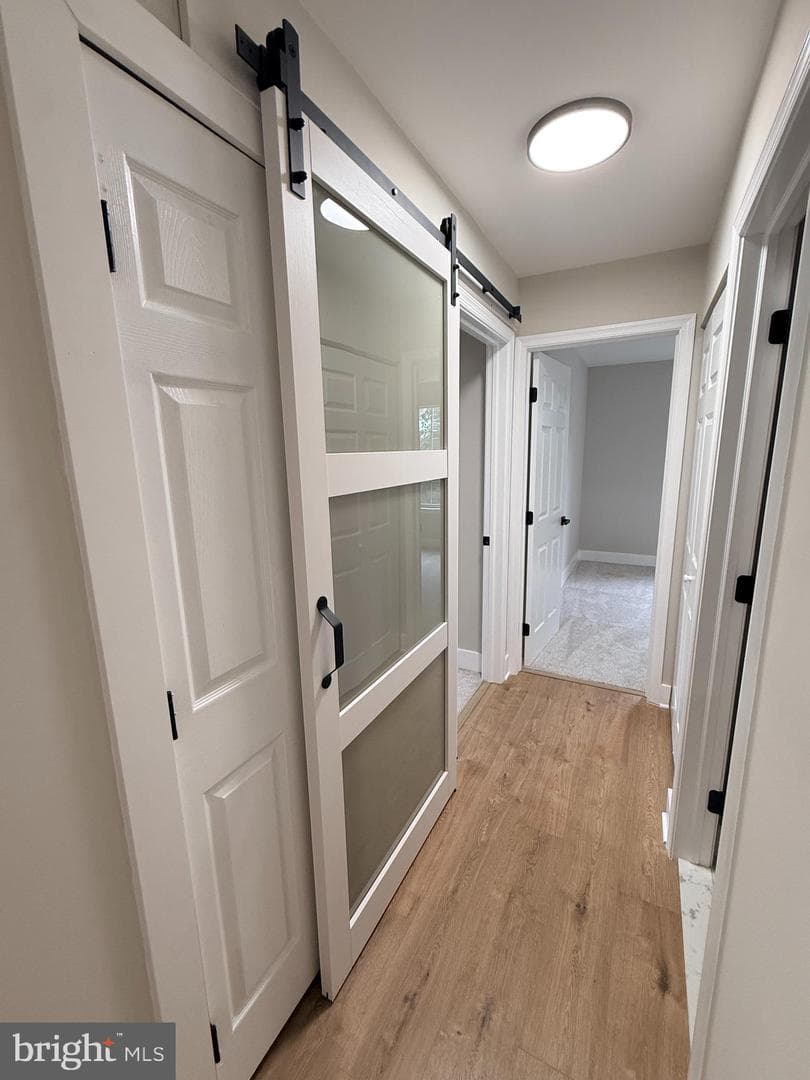 6801 Rapid Water Way #302 photo 19