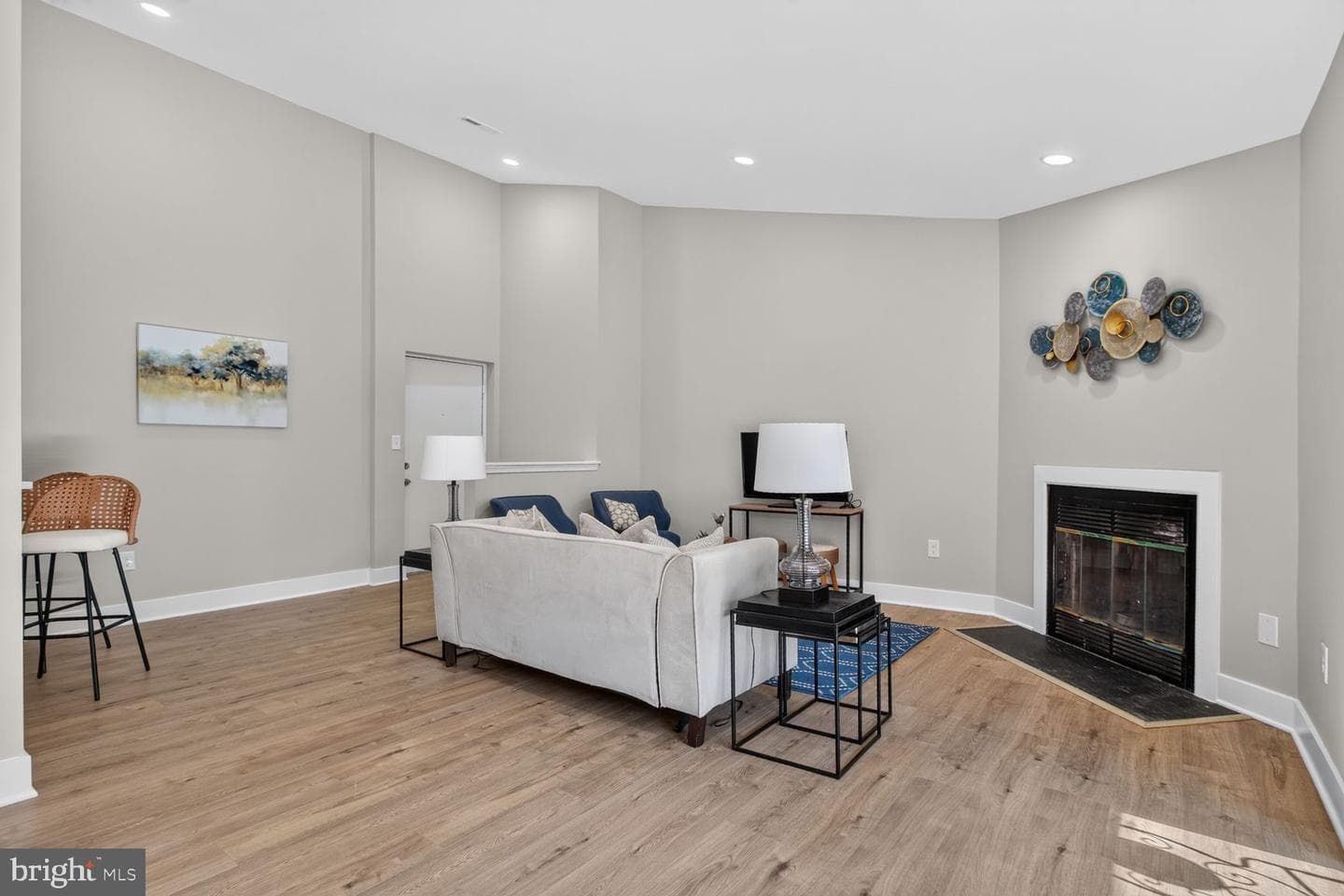 6801 Rapid Water Way #302 photo 5