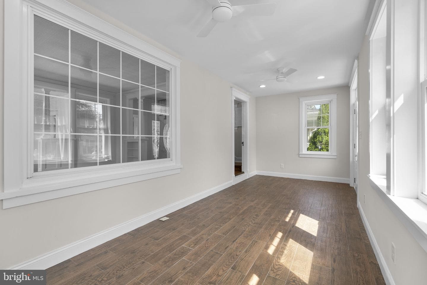 107 Monticello Ave photo 10