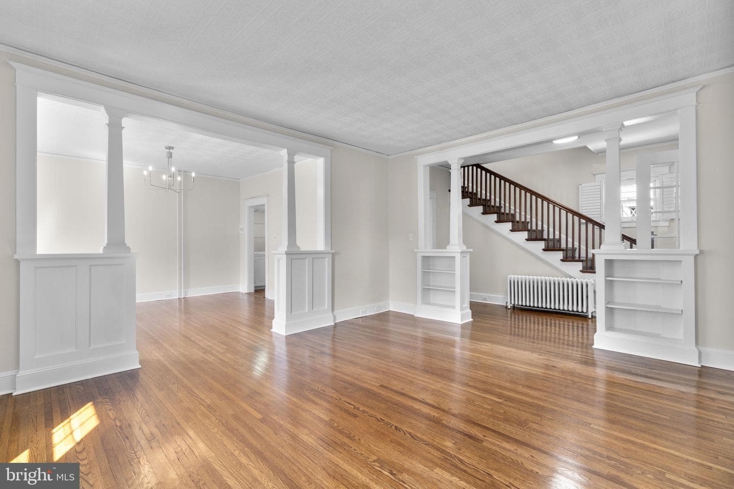 107 Monticello Ave photo 14
