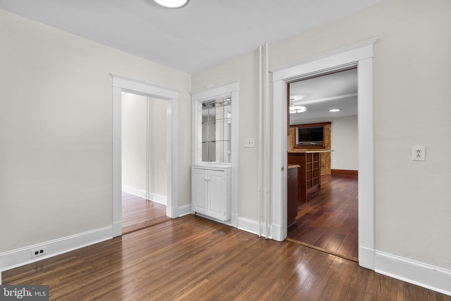 107 Monticello Ave photo 18