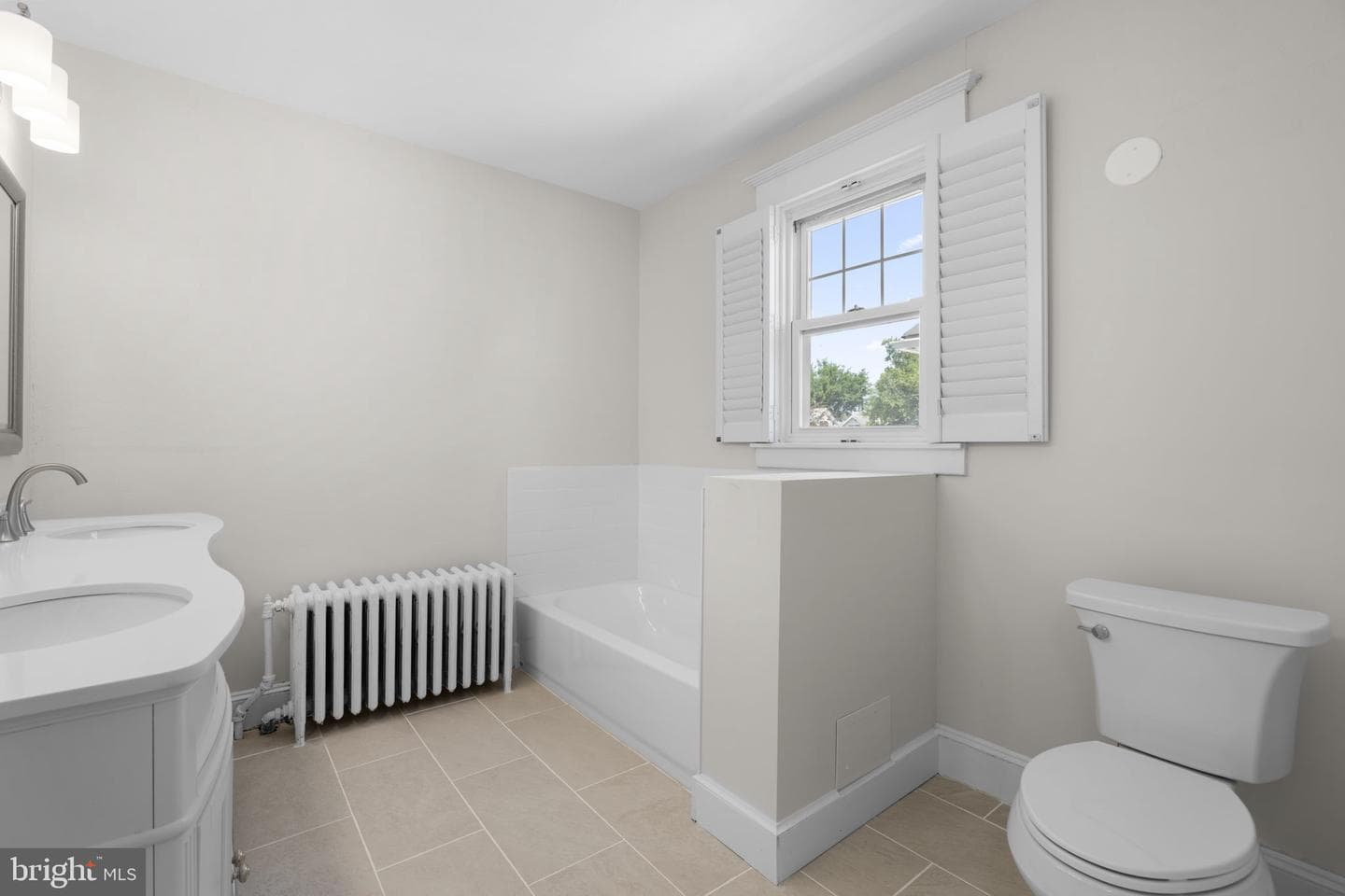 107 Monticello Ave photo 34