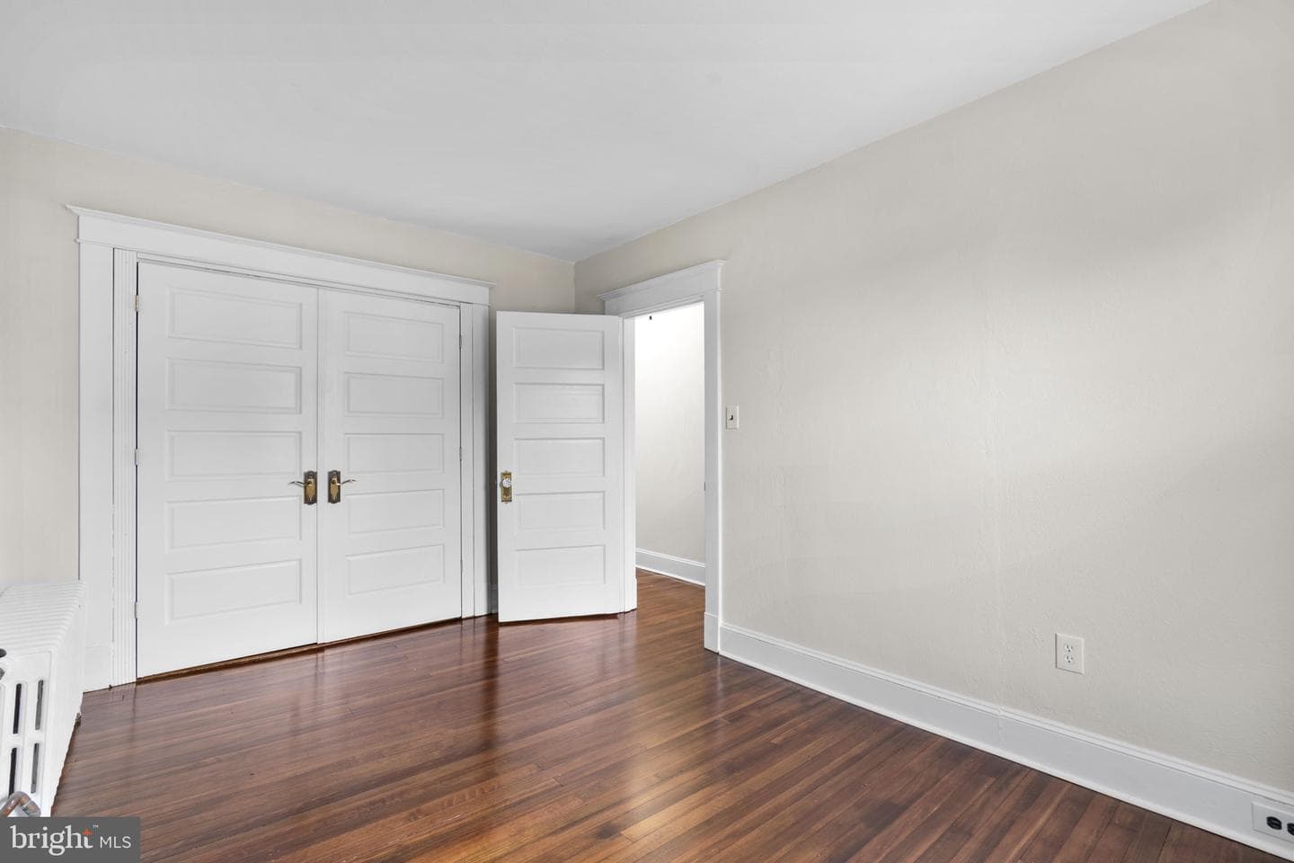 107 Monticello Ave photo 36
