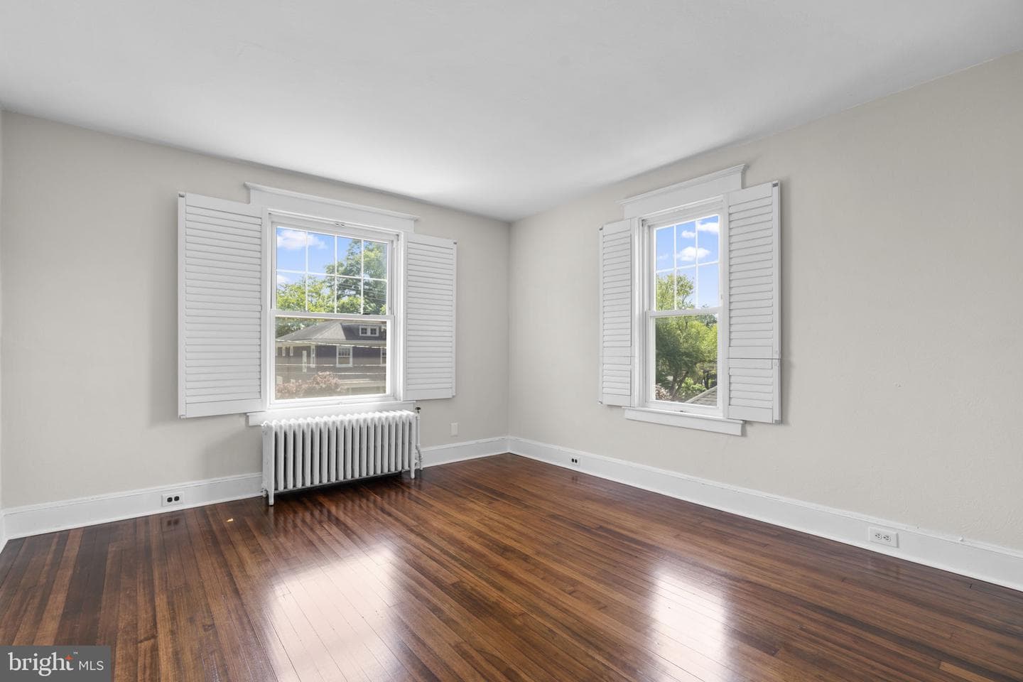 107 Monticello Ave photo 45