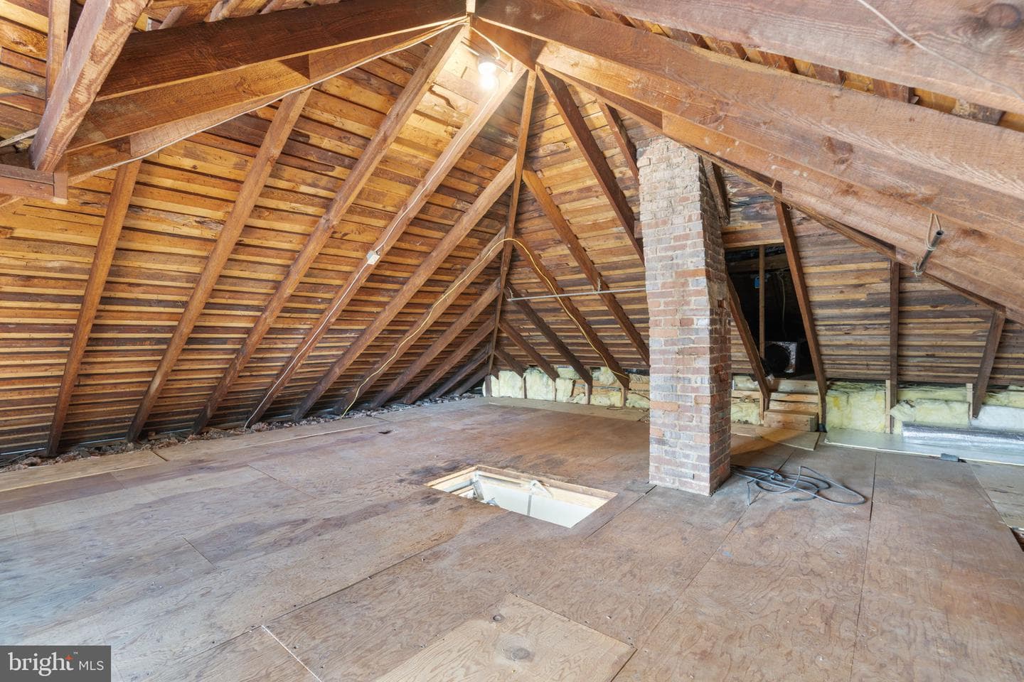 107 Monticello Ave photo 48
