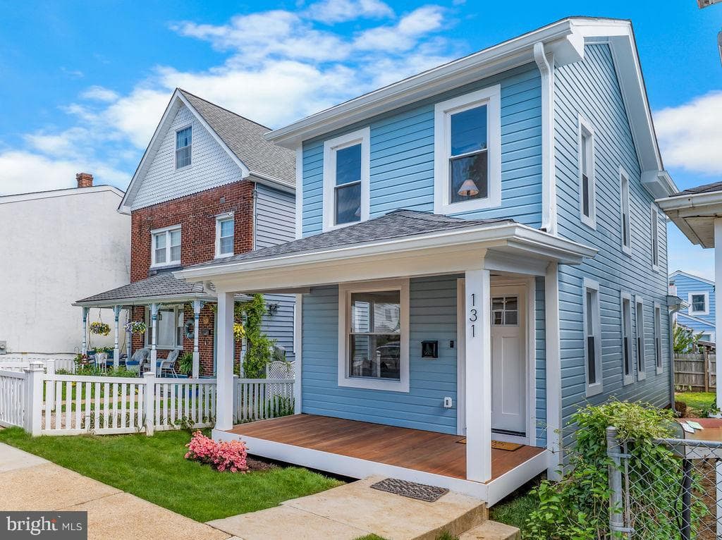 131 Eastern Avenue photo 4