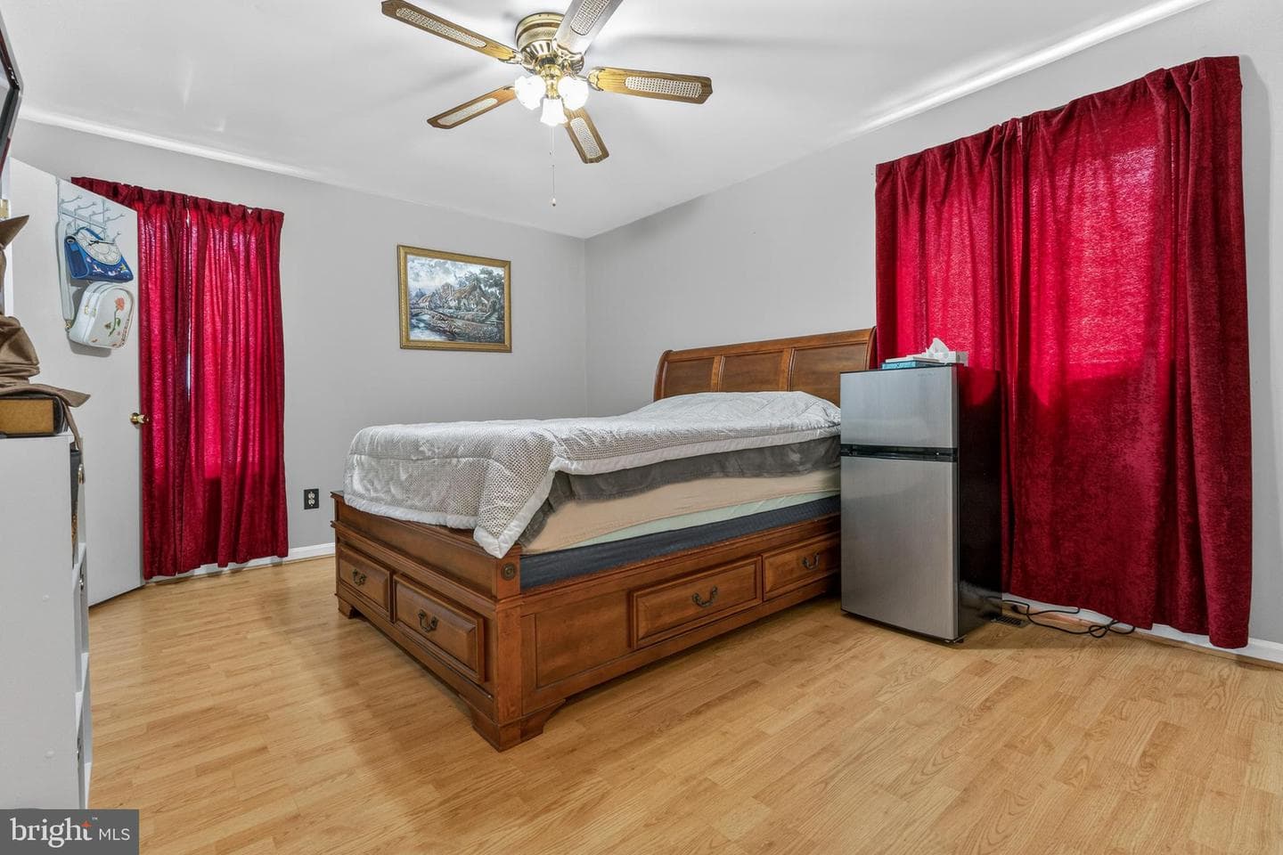 1105 Hotel Drive photo 9
