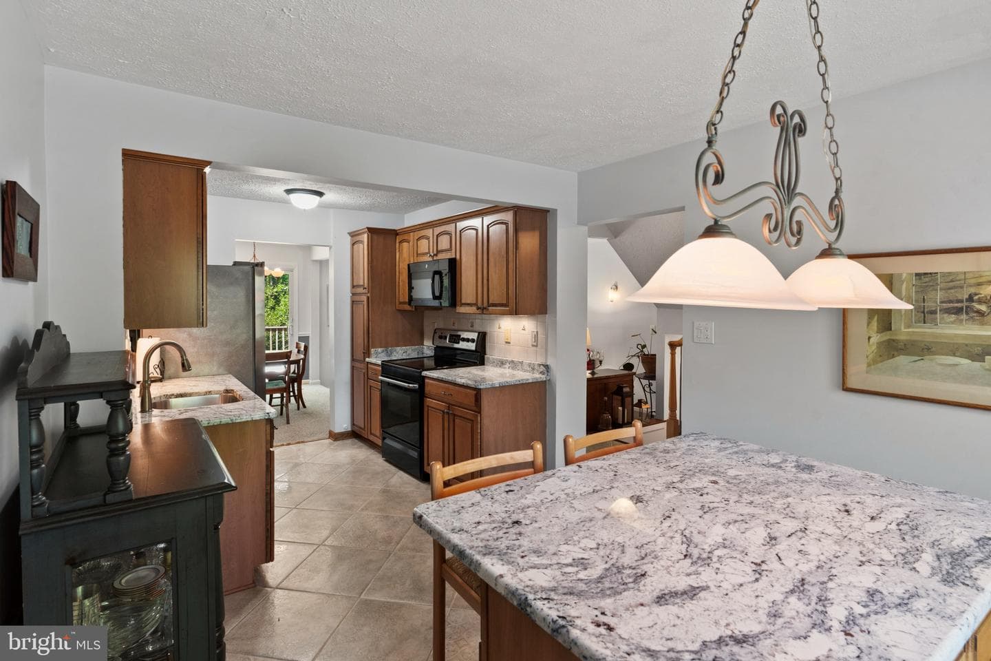 1802 Lang Drive photo 10