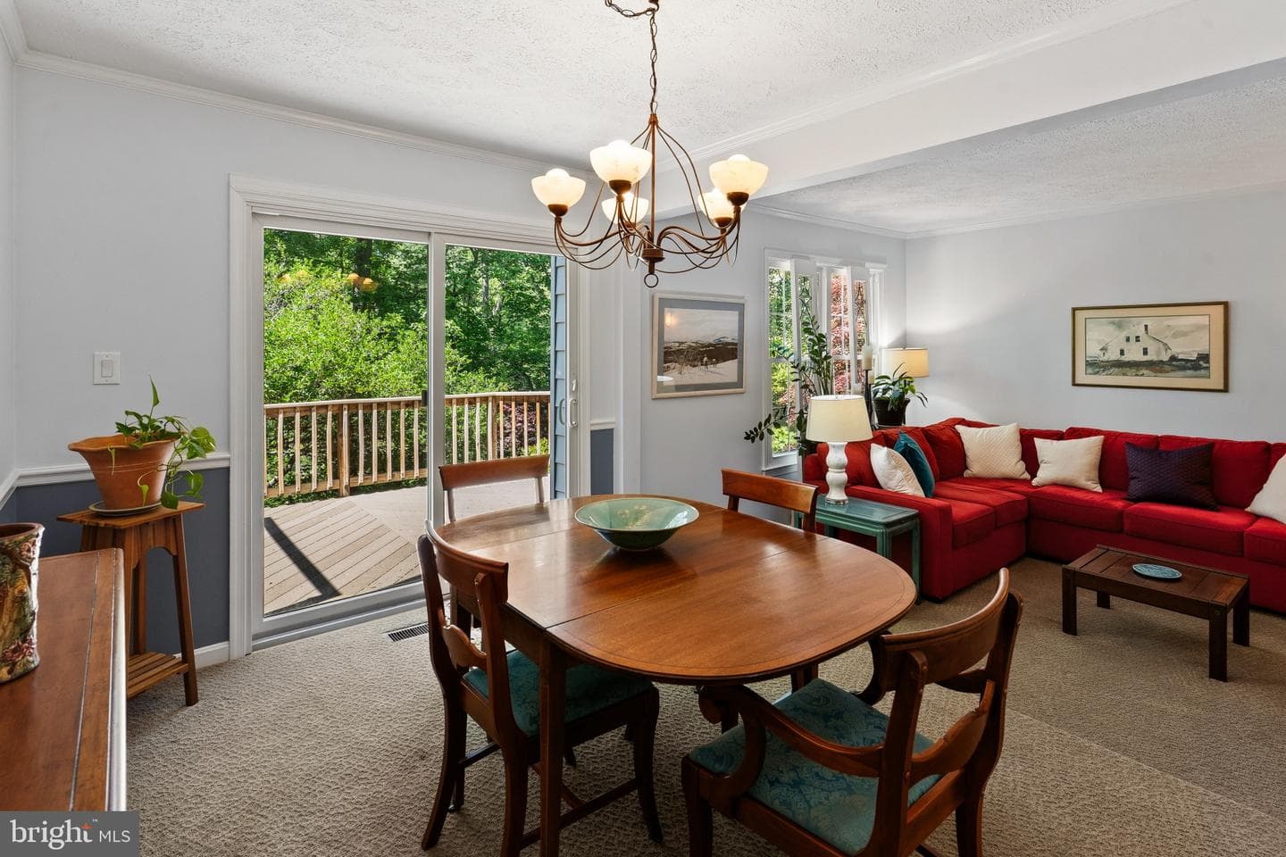 1802 Lang Drive photo 17