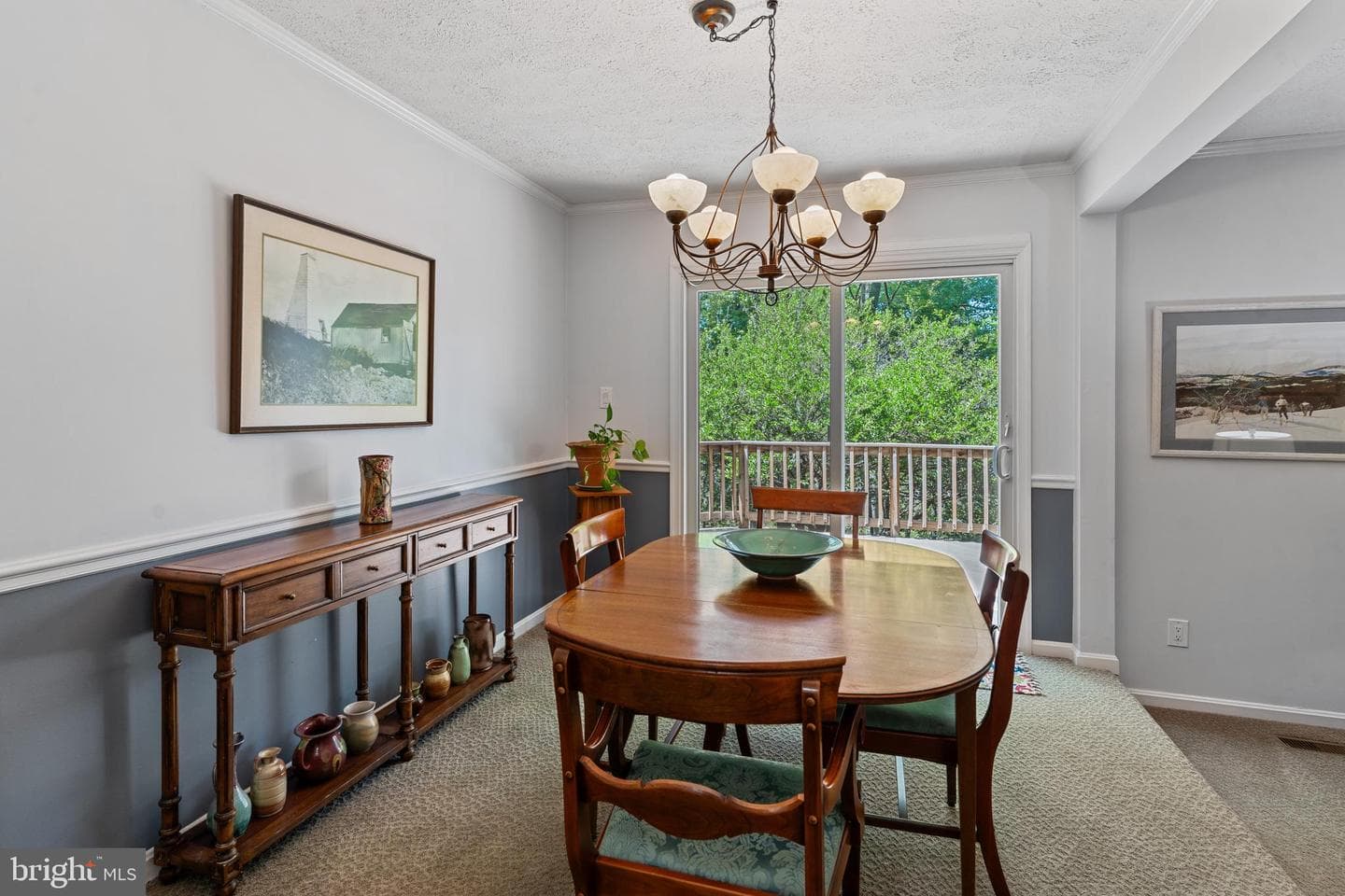 1802 Lang Drive photo 18