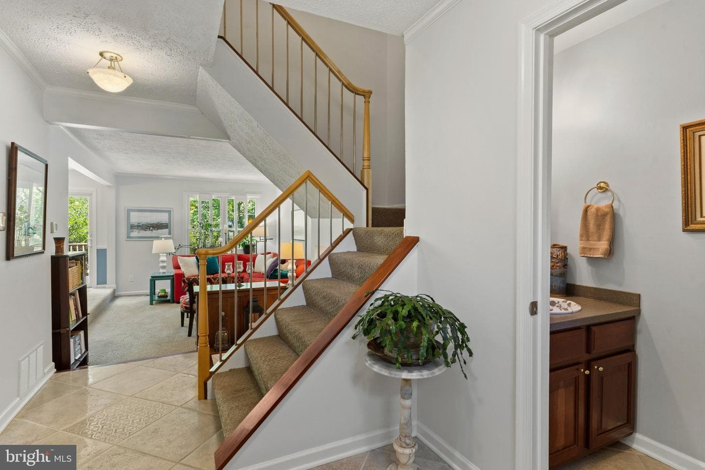 1802 Lang Drive photo 19