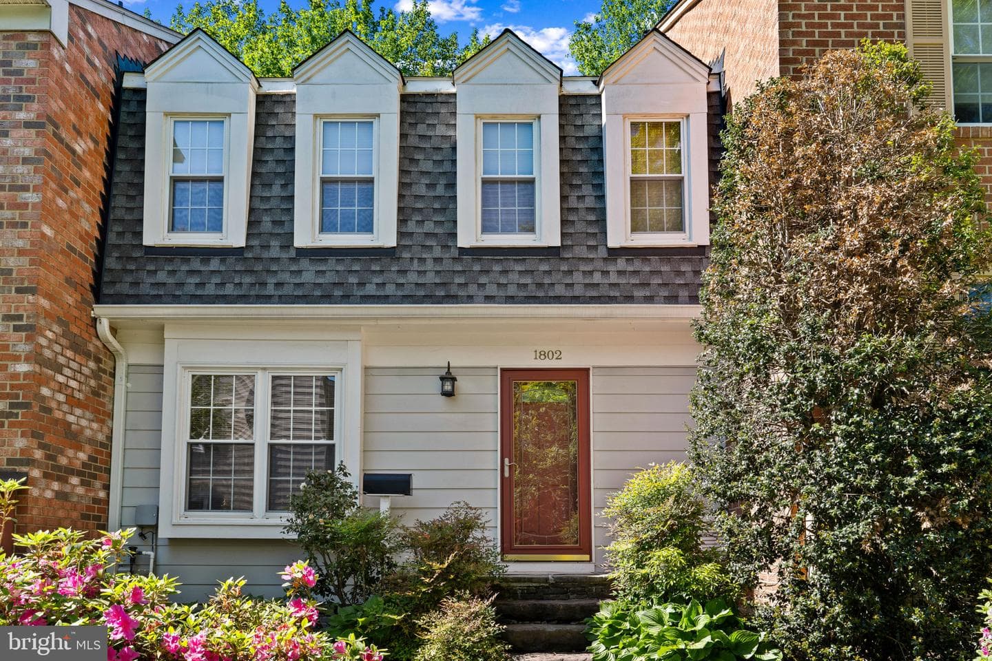 1802 Lang Drive photo 2