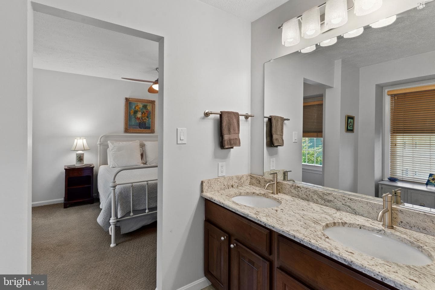 1802 Lang Drive photo 24