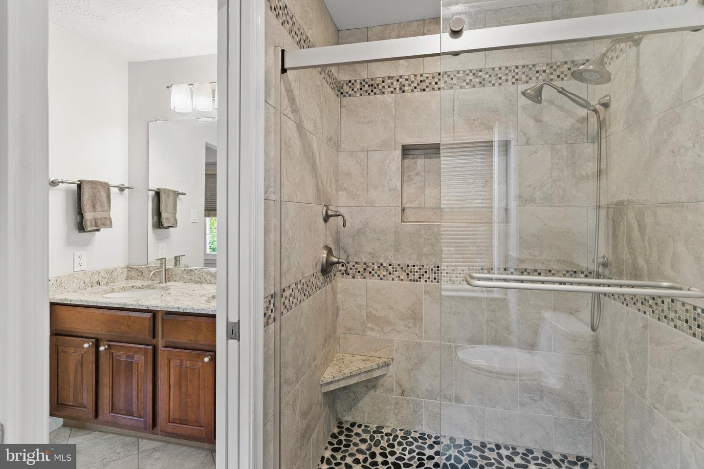 1802 Lang Drive photo 27