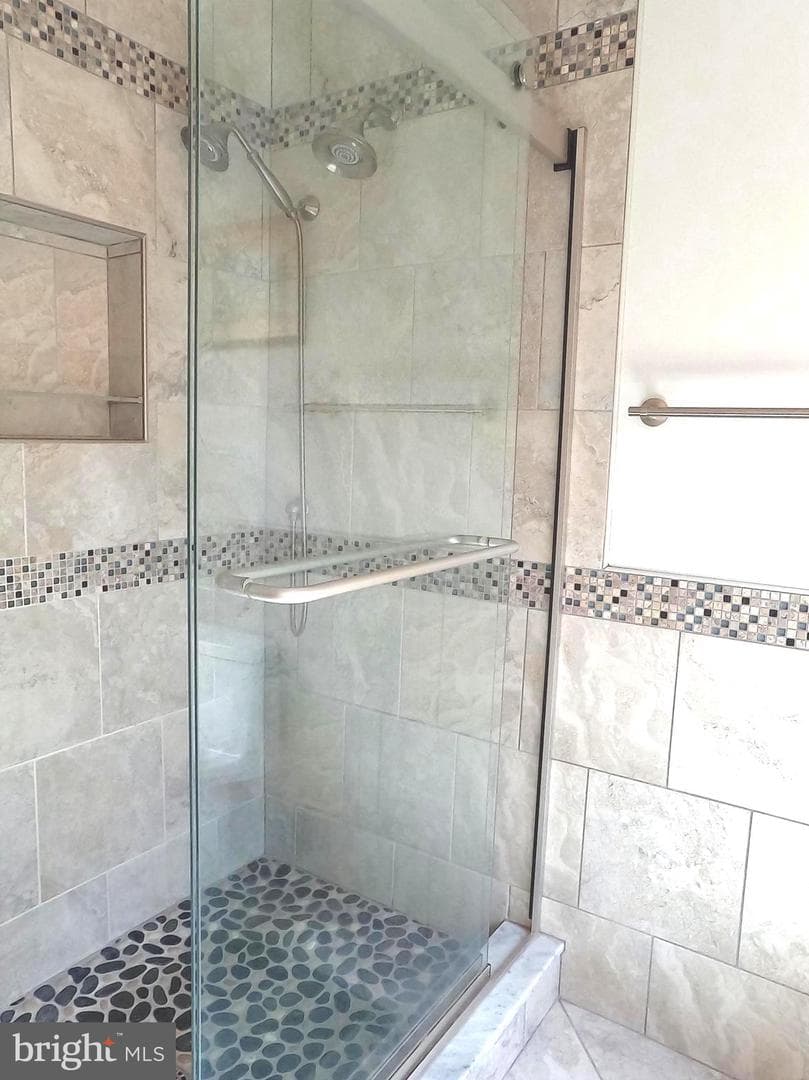 1802 Lang Drive photo 29