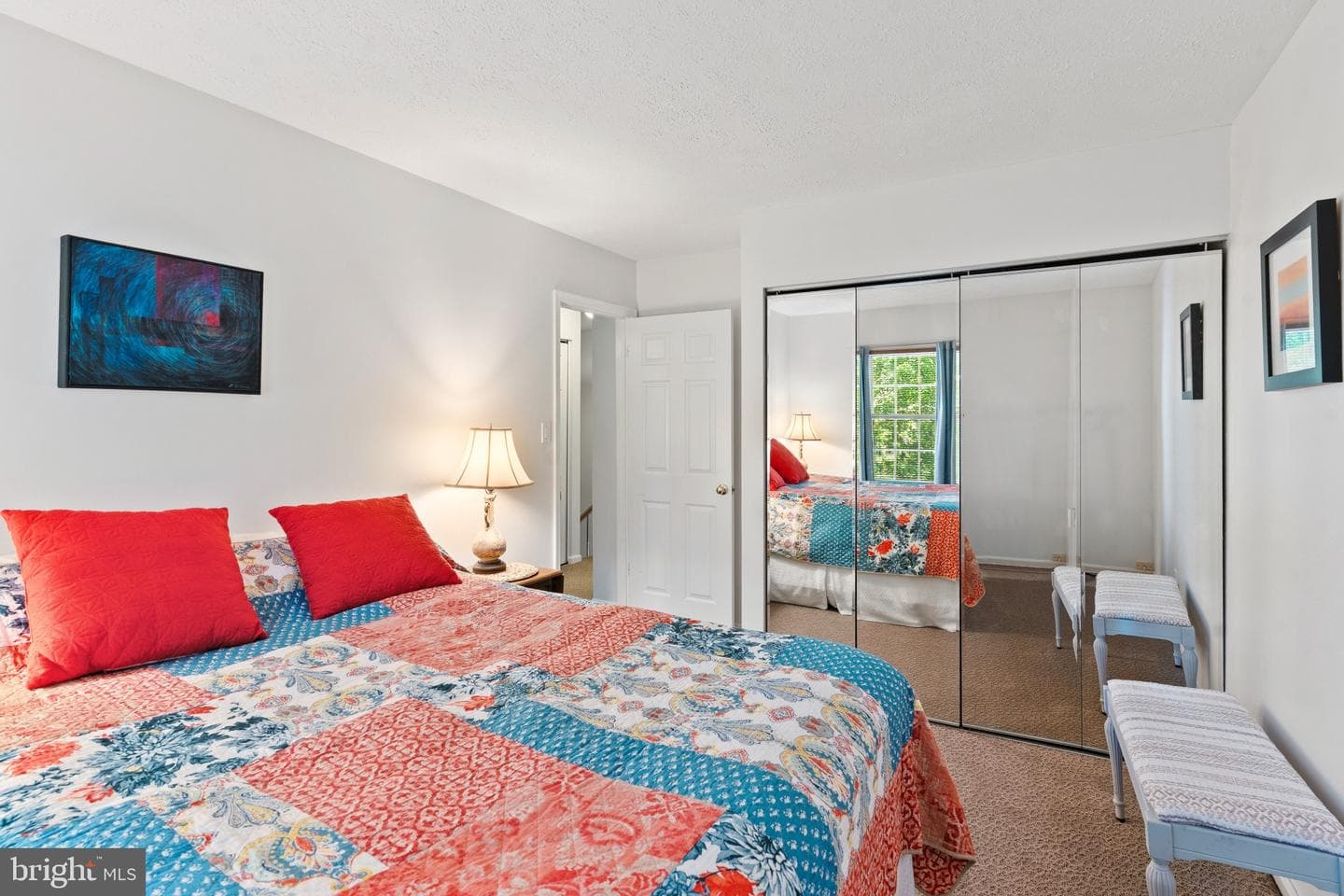 1802 Lang Drive photo 33