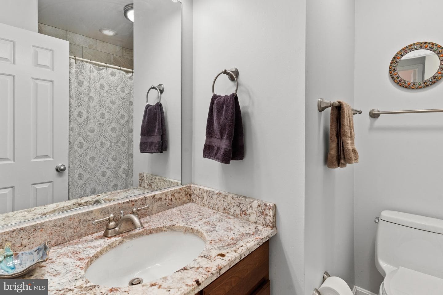 1802 Lang Drive photo 35