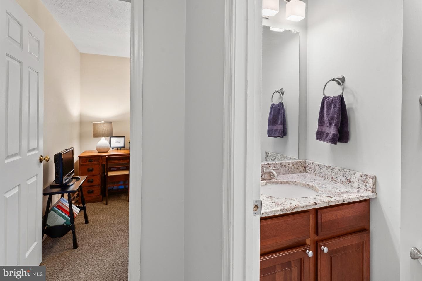 1802 Lang Drive photo 36
