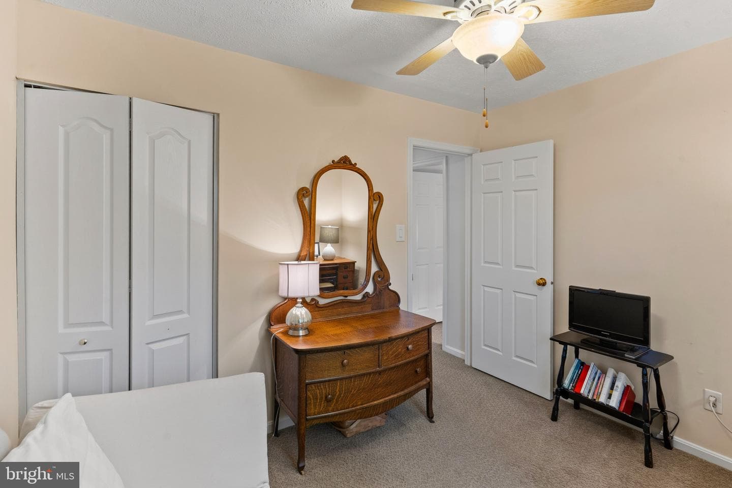 1802 Lang Drive photo 39