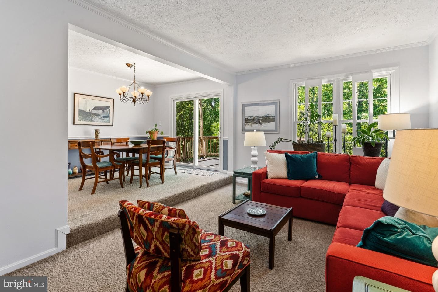1802 Lang Drive photo 4