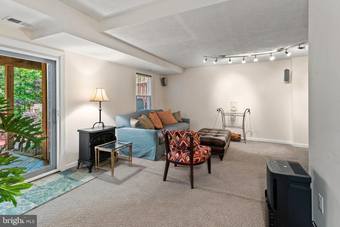 1802 Lang Drive photo 42