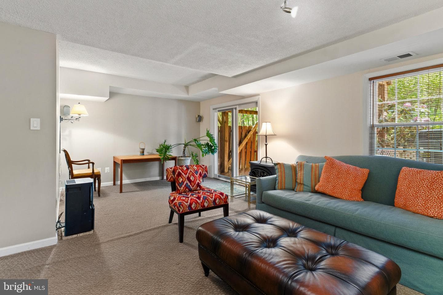 1802 Lang Drive photo 43