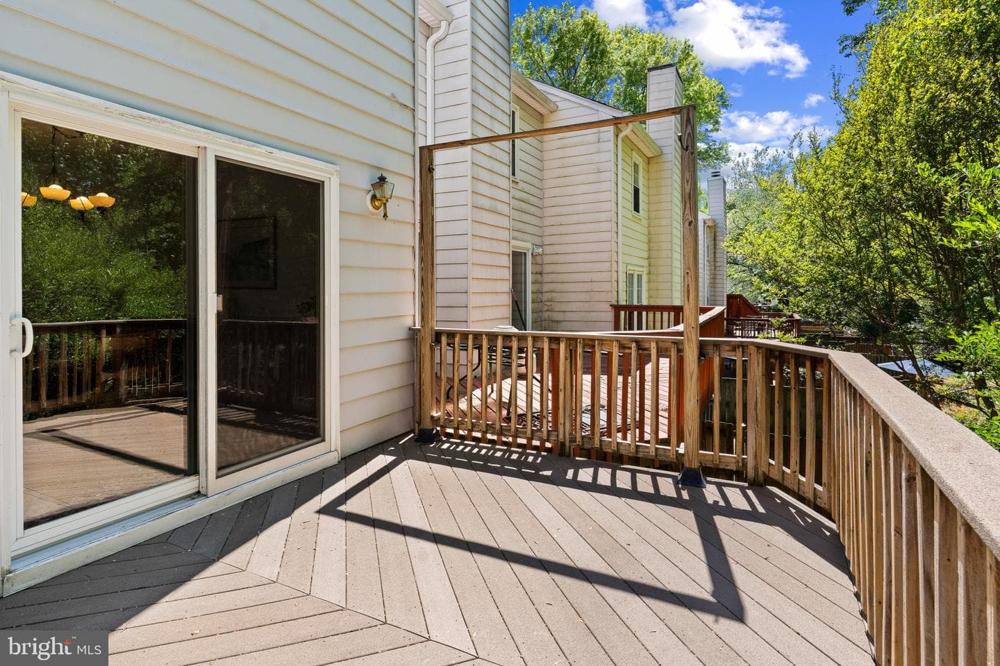 1802 Lang Drive photo 46