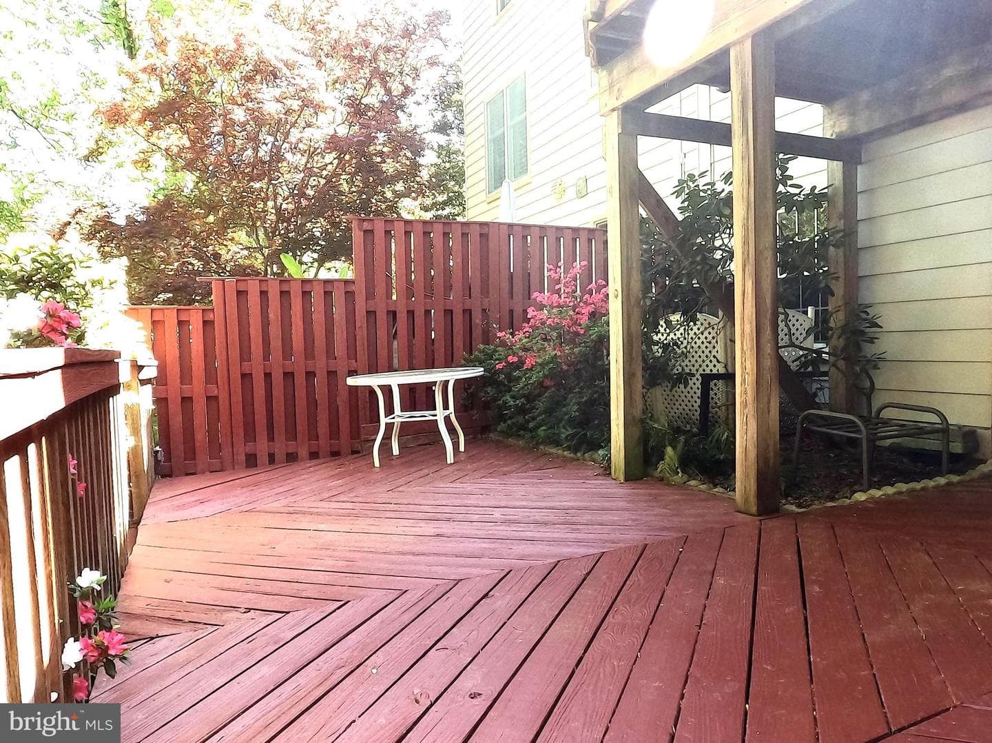 1802 Lang Drive photo 51