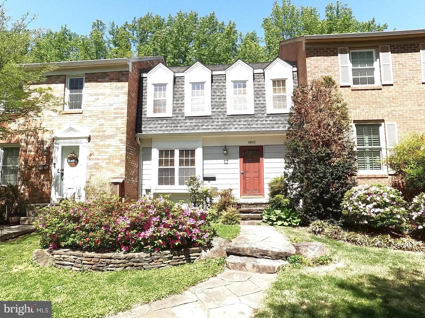 1802 Lang Drive photo 61
