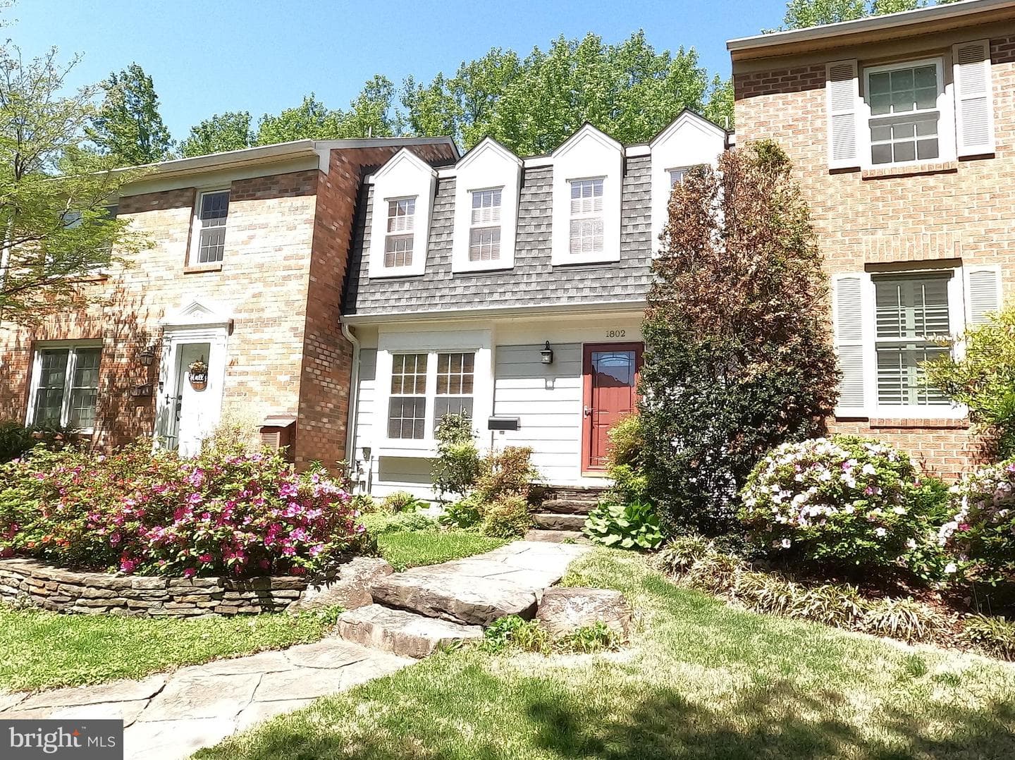 1802 Lang Drive photo 62