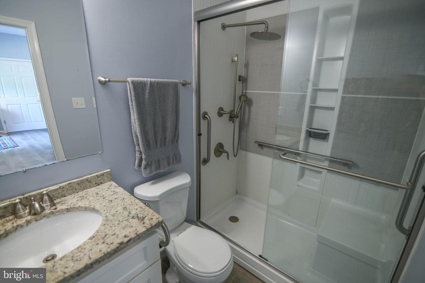 8203 Forest Glen Drive photo 21