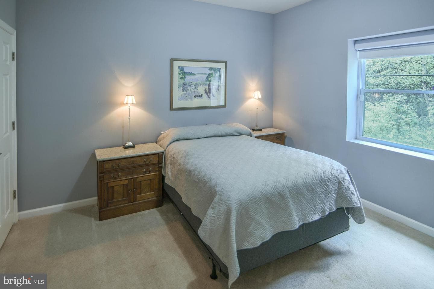 8203 Forest Glen Drive photo 22