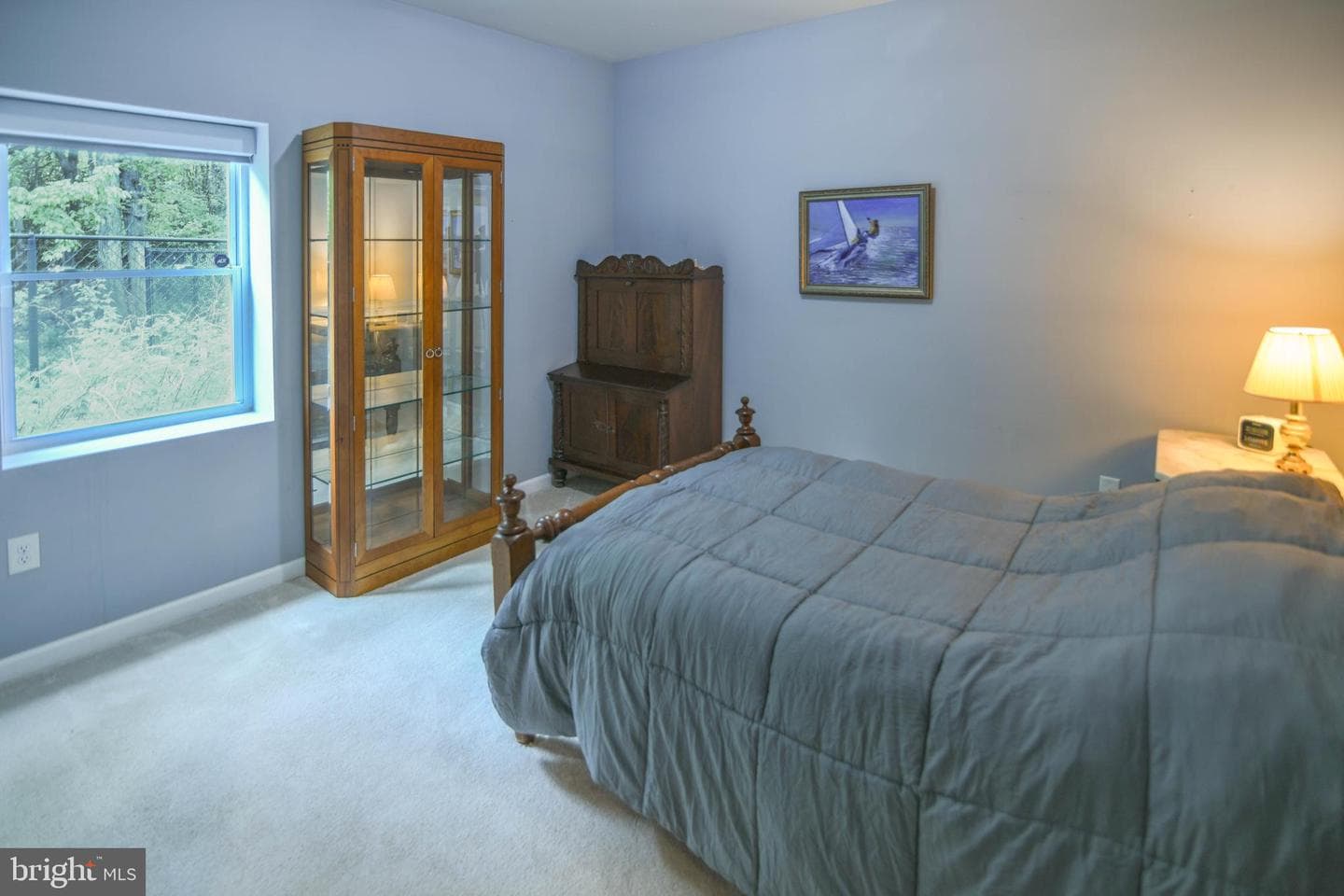 8203 Forest Glen Drive photo 23