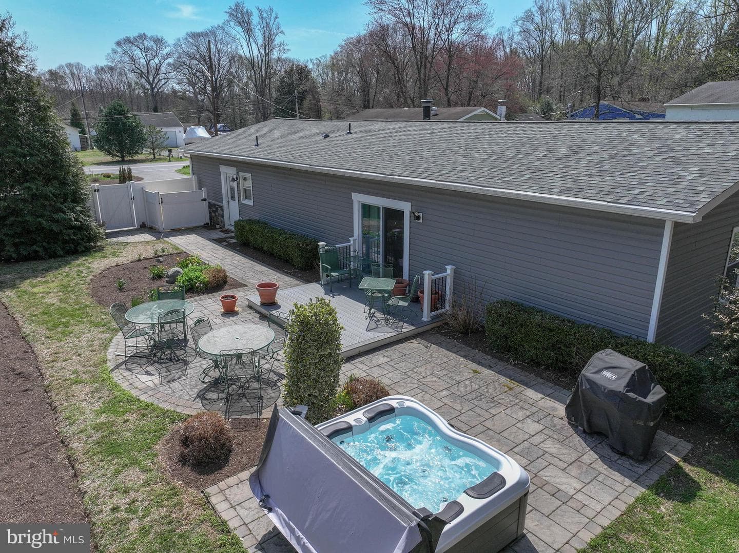 8203 Forest Glen Drive photo 29
