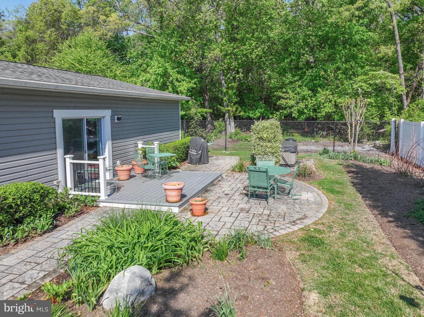 8203 Forest Glen Drive photo 38