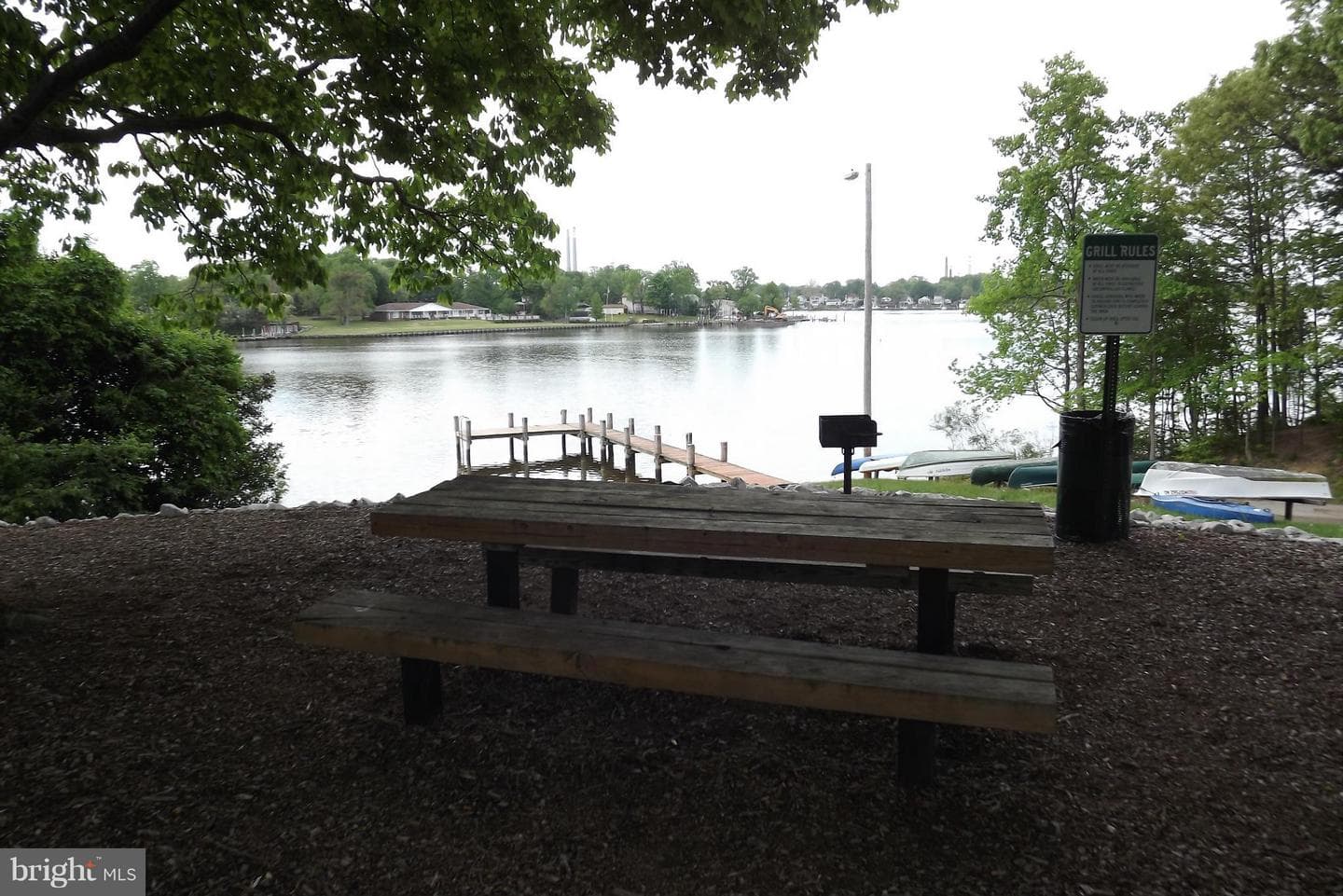 1054 Saybrook Harbour photo 21