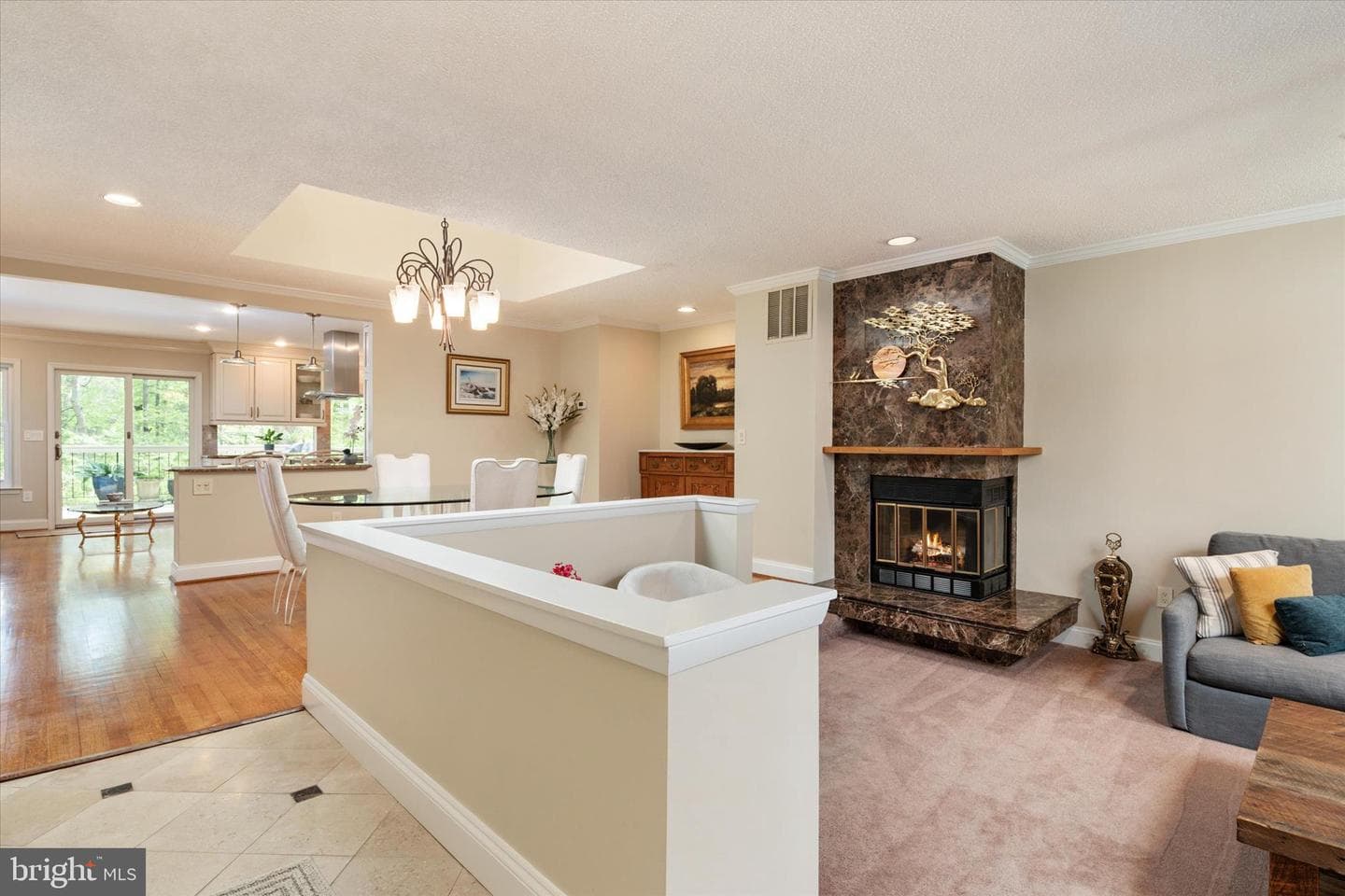438 Cranes Roost Court photo 4