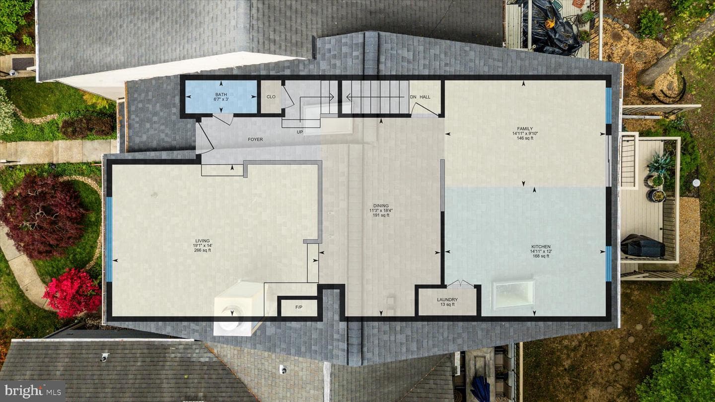 438 Cranes Roost Court photo 40