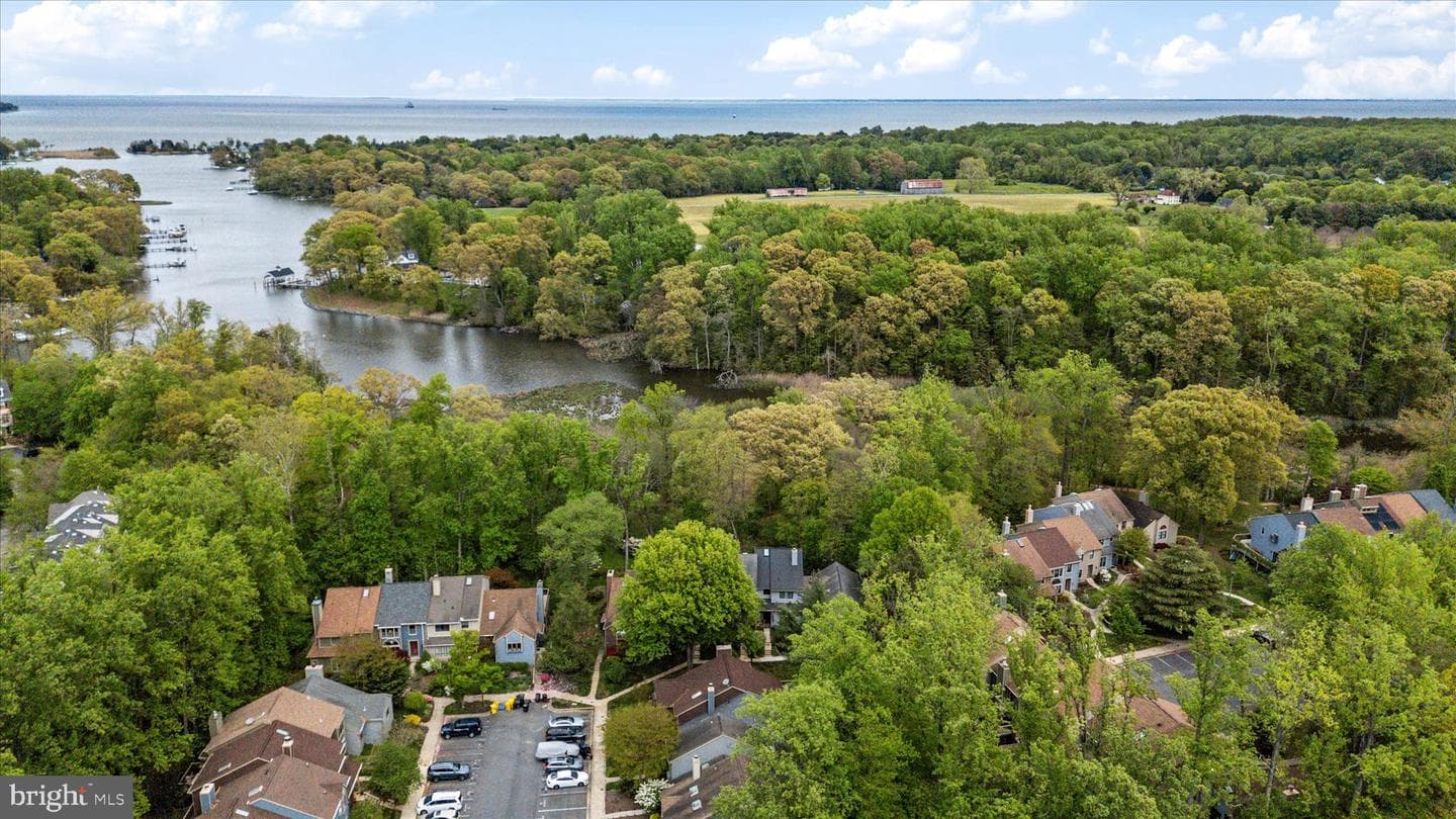 438 Cranes Roost Court photo 41