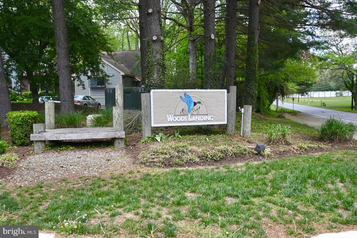 438 Cranes Roost Court photo 43
