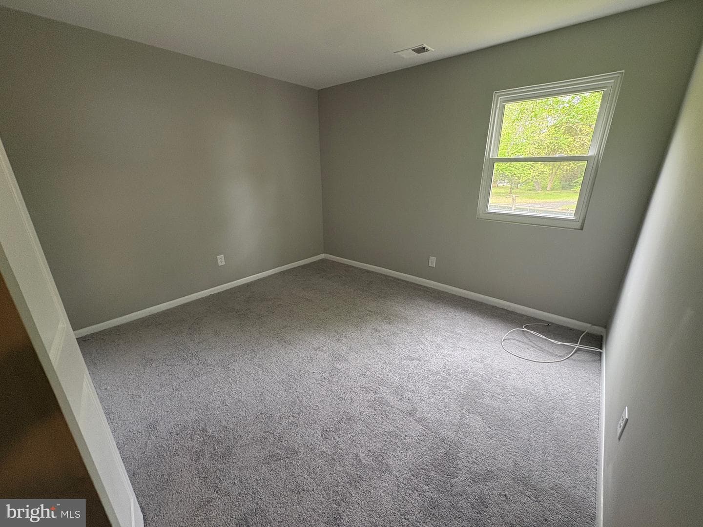 7796 Fox Court photo 10