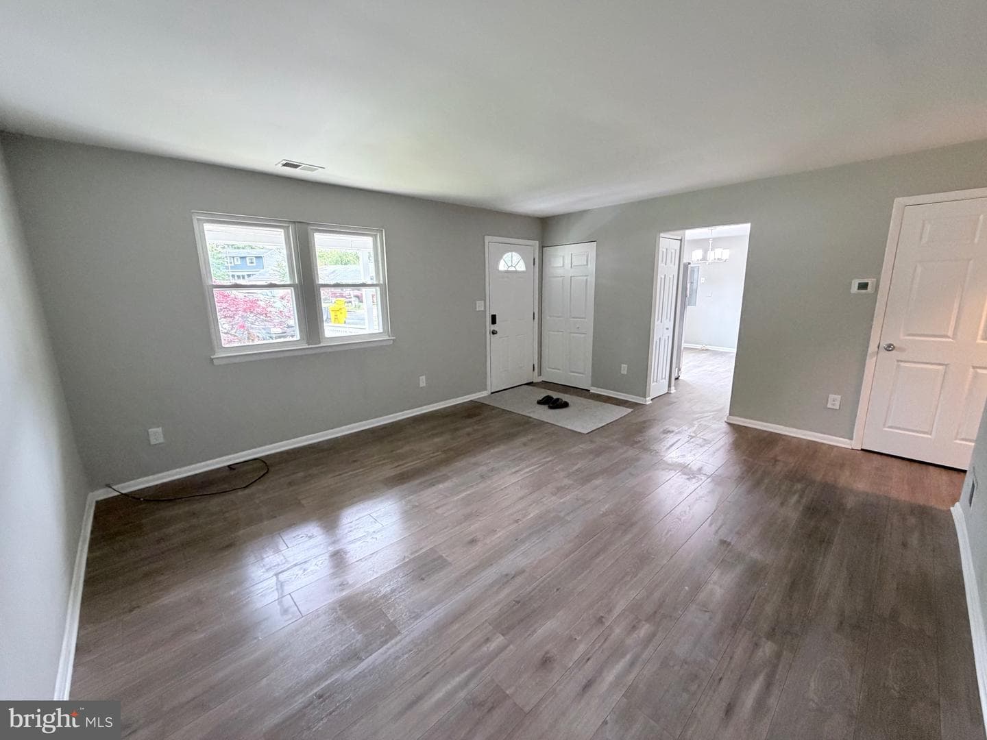7796 Fox Court photo 12