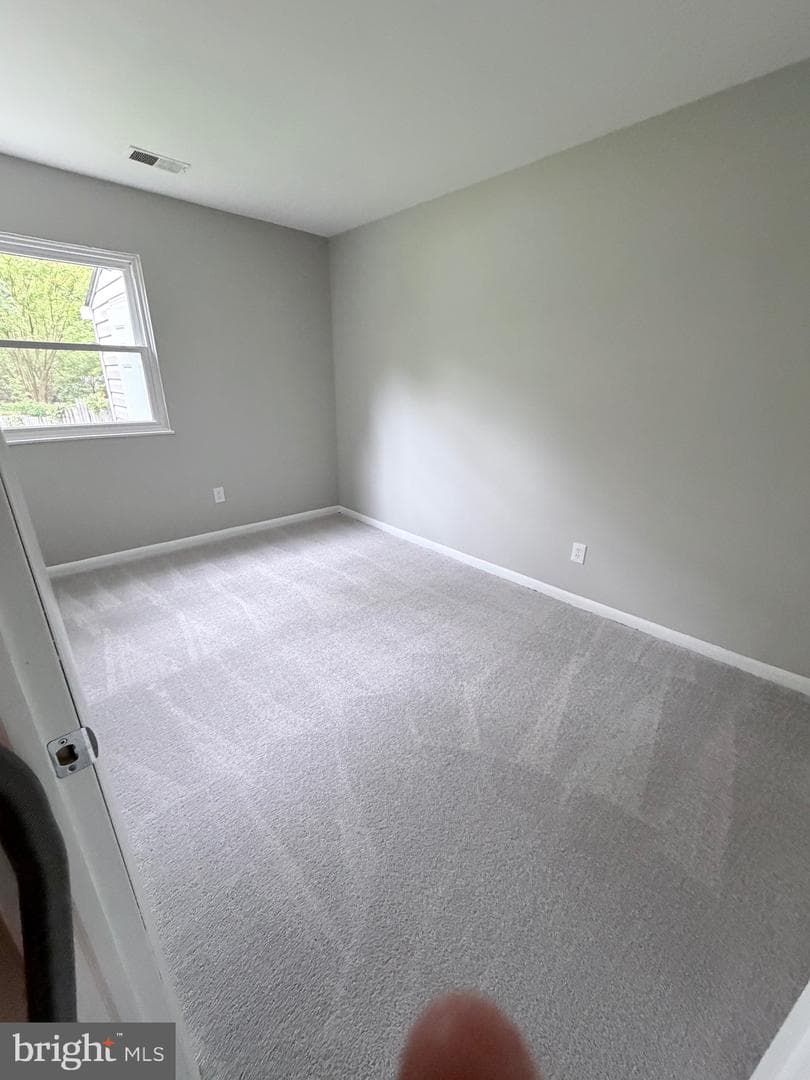 7796 Fox Court photo 21