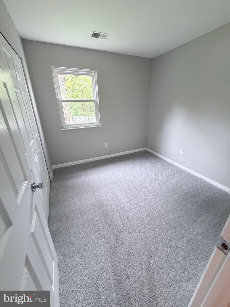 7796 Fox Court photo 22